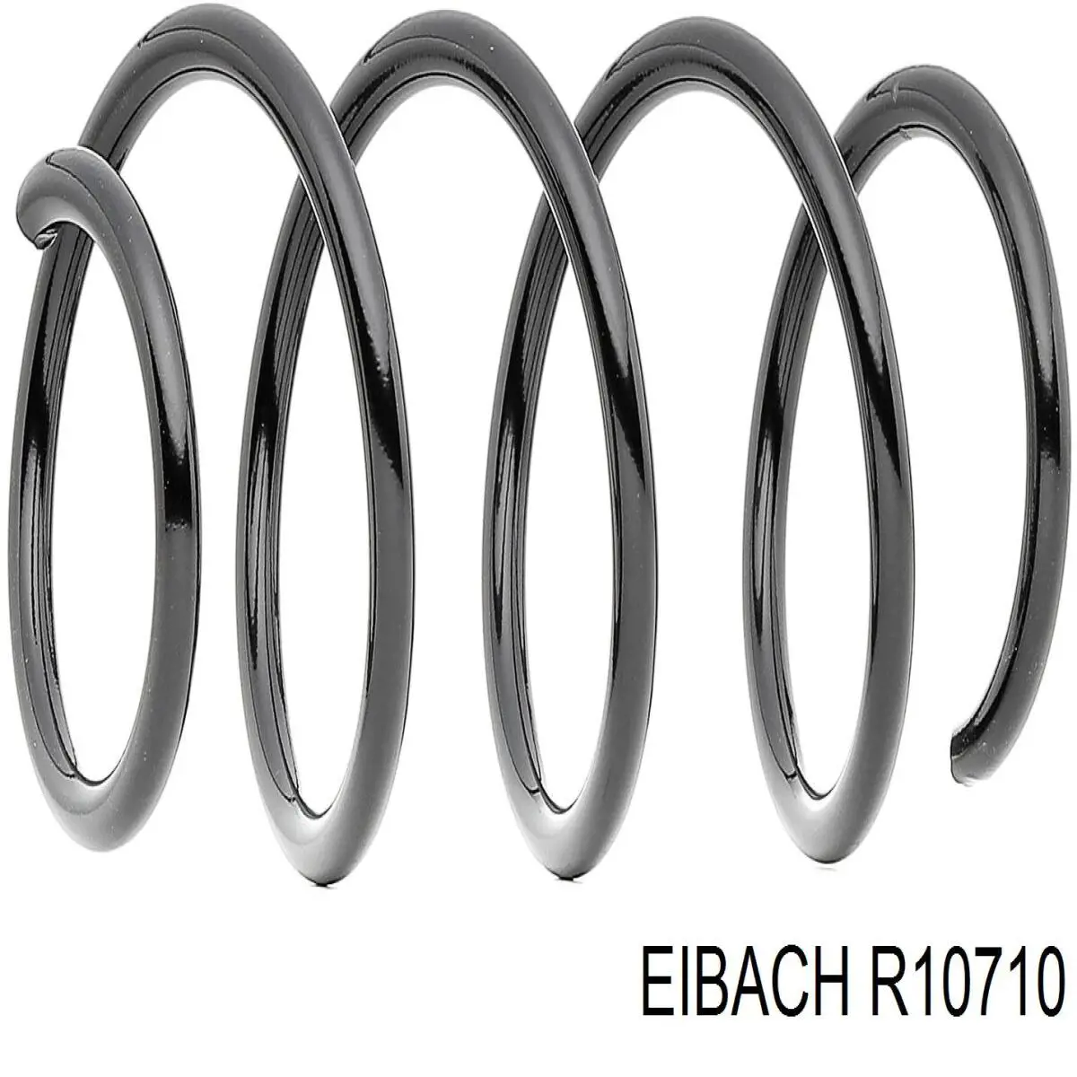 Mola dianteira VAG 5Q0411105DN preço, a partir de 42,93 USD