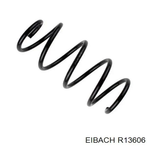 Compre 5Q0511115DS VAG Mola traseira