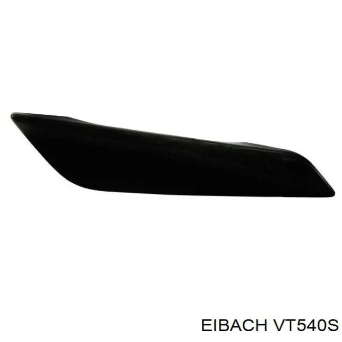 Compre VT540S Eibach 