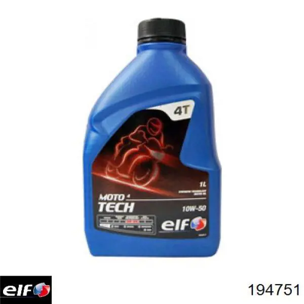 Óleo de transmissão ELF 194751 preço, a partir de 34,16 USD