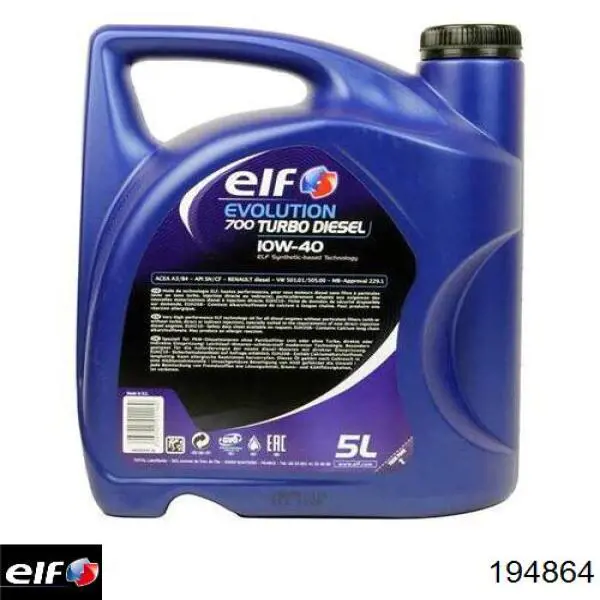 381006 Motul Óleo para motor