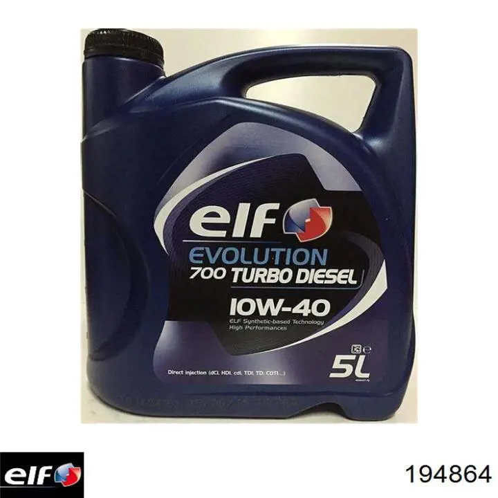 Óleo para motor Motul 381006 preço, a partir de 58,20 USD
