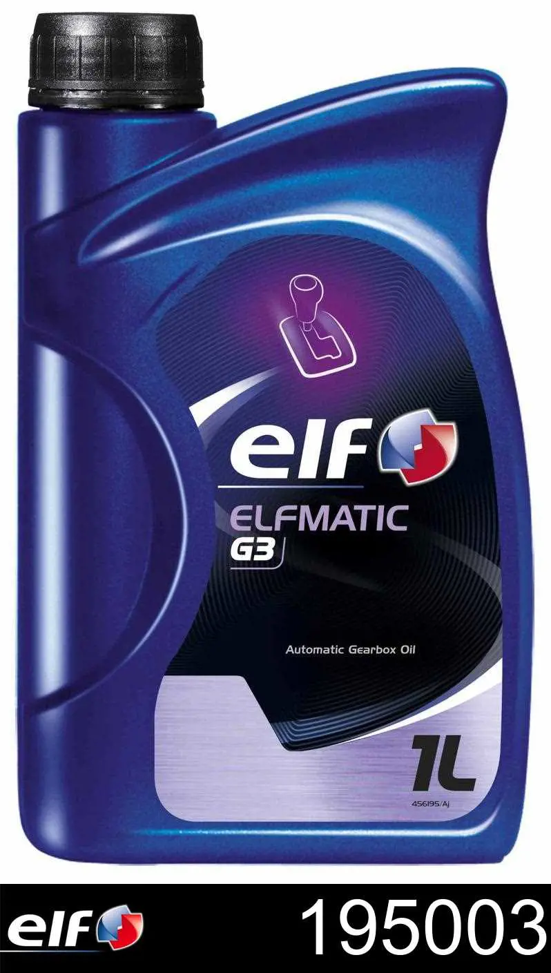 Óleo de transmissão ELF 195003 preço, a partir de 19,19 USD