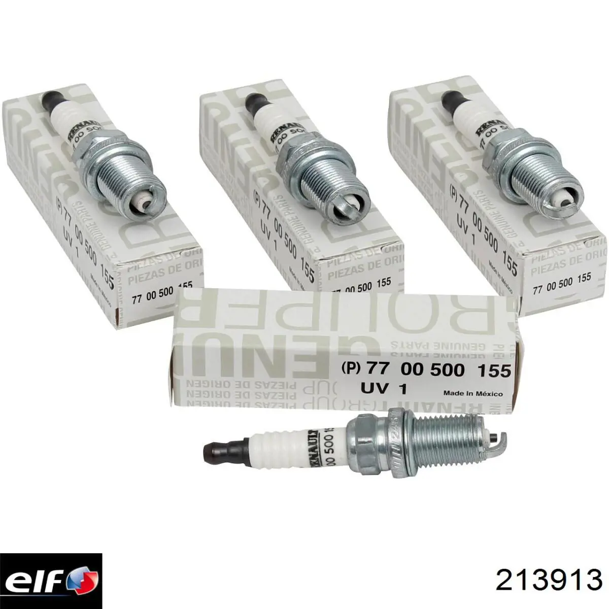 Óleo para motor ELF 213913 preço, a partir de 59,53 USD