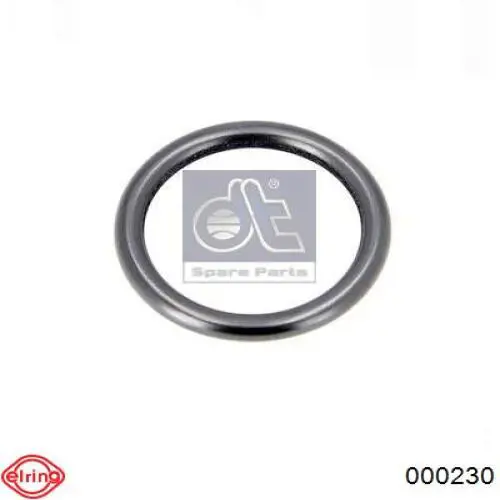 Vedante de rolha de panela de motor MAN 51965010699 preço, a partir de 3,50 USD