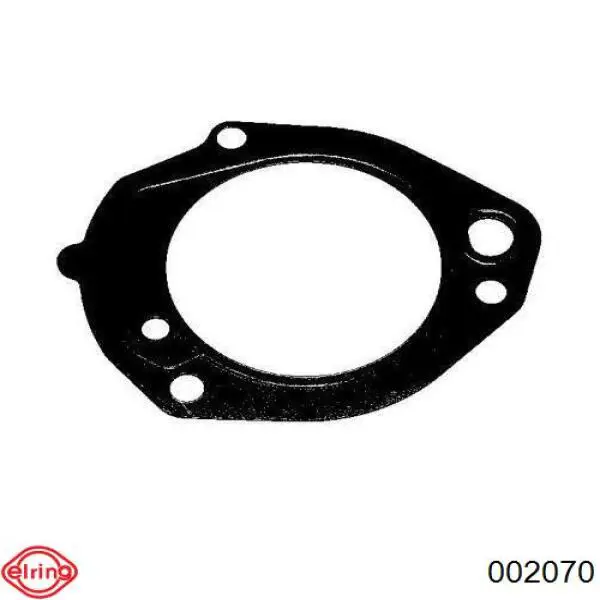 Compactador da bomba de combustível Elring 002070 preço, a partir de 5,55 USD
