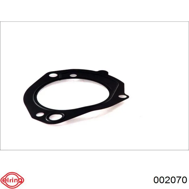 Compactador da bomba de combustível Diesel Technic 468940 preço, a partir de 5,55 USD