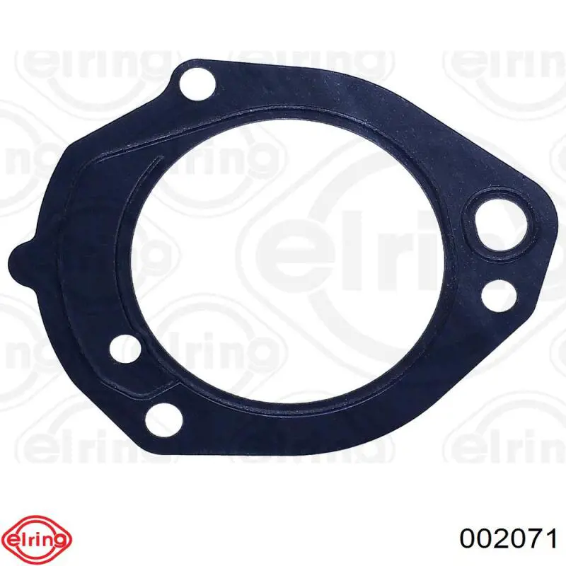 Compre 468940 Diesel Technic Compactador da bomba de combustível