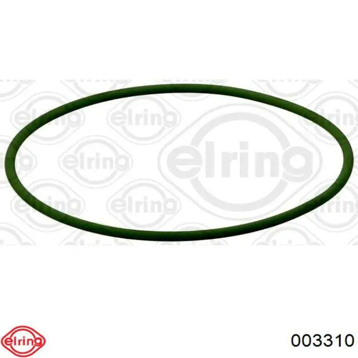 Compre 0701030269 Mega Vedante da válvula de borboleta
