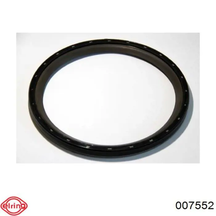 Vedação da cremalheira da direção/do mecanismo (ver dimensões padrão) Mercedes A0199975047 preço, a partir de 6,19 USD