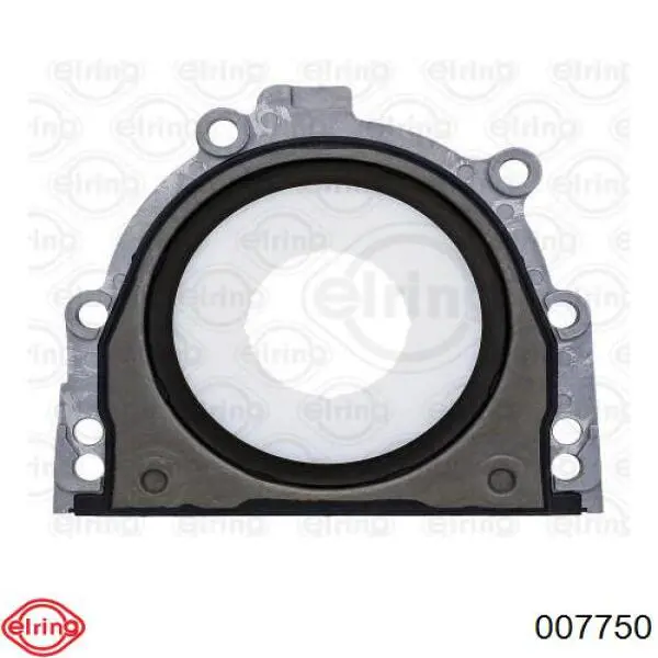 Vedação traseira de cambota de motor Mercedes A0149977347 preço, a partir de 8,16 USD