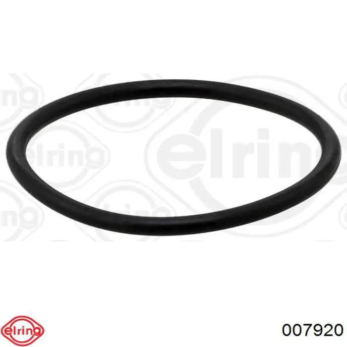 Vedante de caixa do termostato Elring 007920 preço, a partir de 3,14 USD