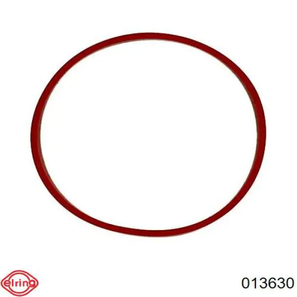 Vedante de válvula EGR de recirculação Ajusa 01547600 preço, a partir de 9,04 USD