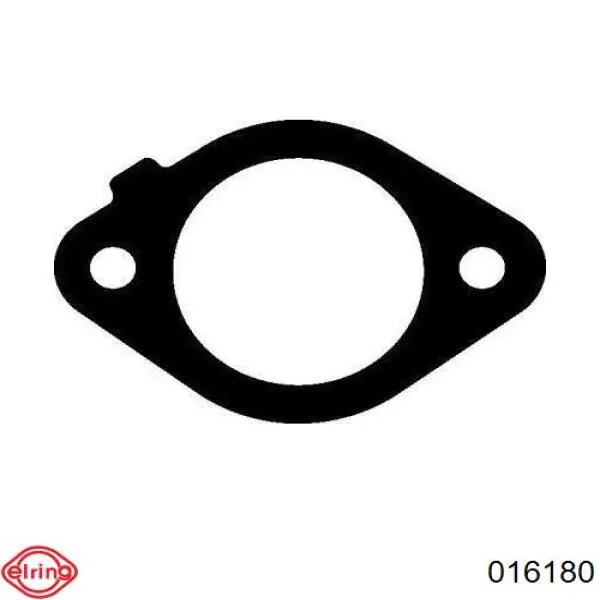 Vedante de válvula EGR de recirculação VAG 03C131550 preço, a partir de 3,59 USD