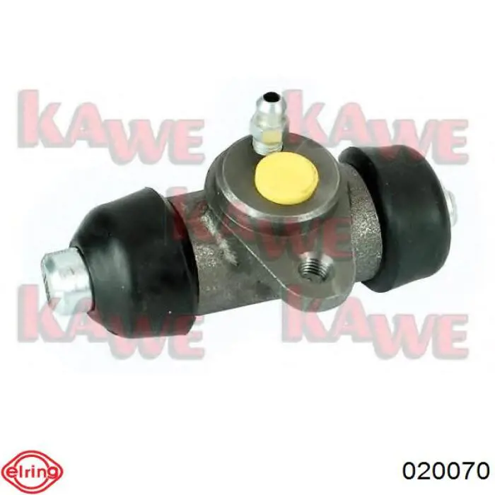 Kit de vedantes de motor completo Toyota 0411174592 preço, a partir de 151,49 USD