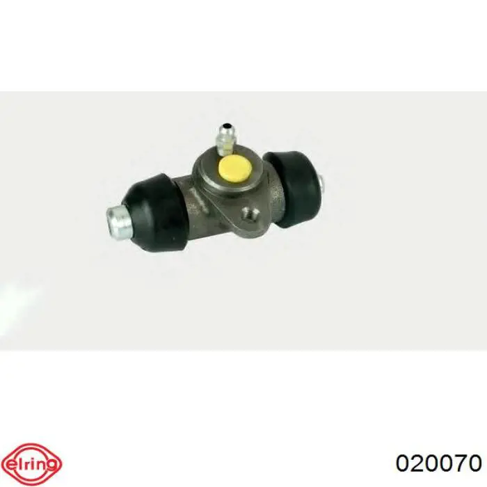 Compre 0411174592 Toyota Kit de vedantes de motor completo