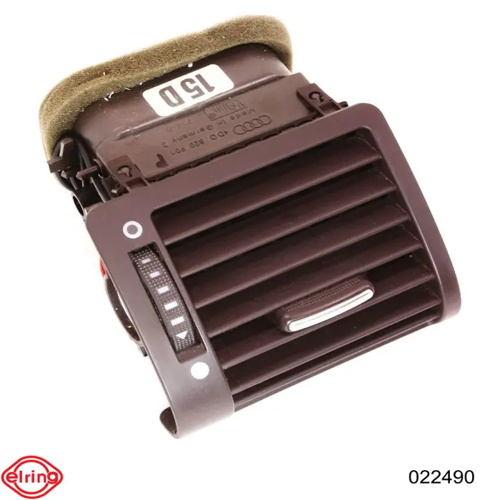 Parafuso de cabeça de motor (CBC) Elring 022490 preço, a partir de 45,21 USD