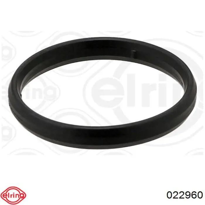 Vedante da tampa de válvulas de motor, kit Glaser V3603700 preço, a partir de 25,86 USD