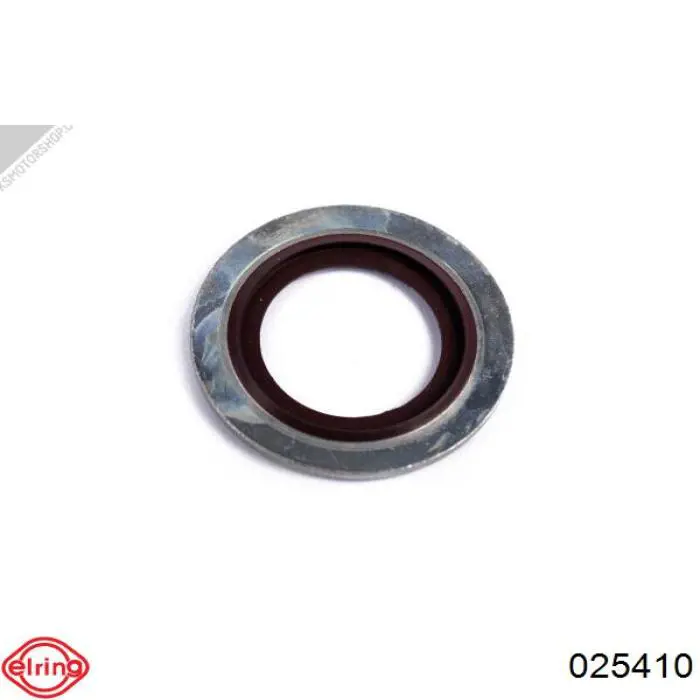 Vedante de rolha de panela de motor Peugeot/Citroen 1682801480 preço, a partir de 3,56 USD