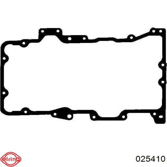 Compre 1682801480 Peugeot/Citroen Vedante de rolha de panela de motor