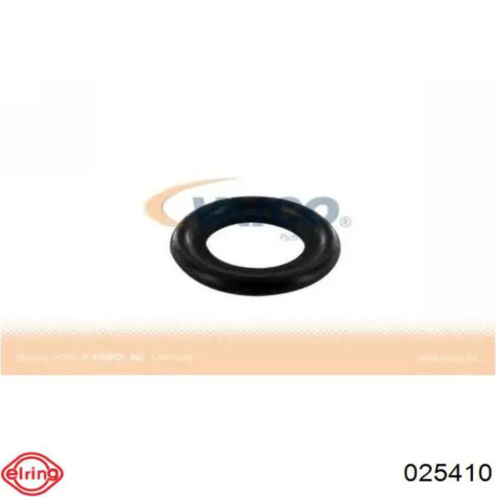 Vedante de rolha de panela de motor Peugeot/Citroen 1682801480 preço, a partir de 3,56 USD