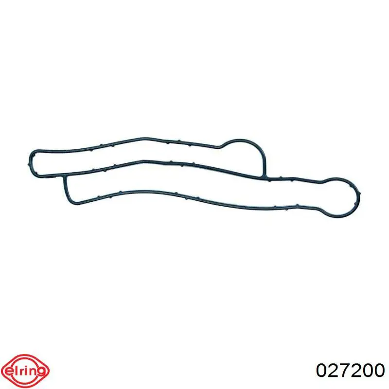 Vedante do radiador de óleo Ford 1138259 preço, a partir de 6,86 USD