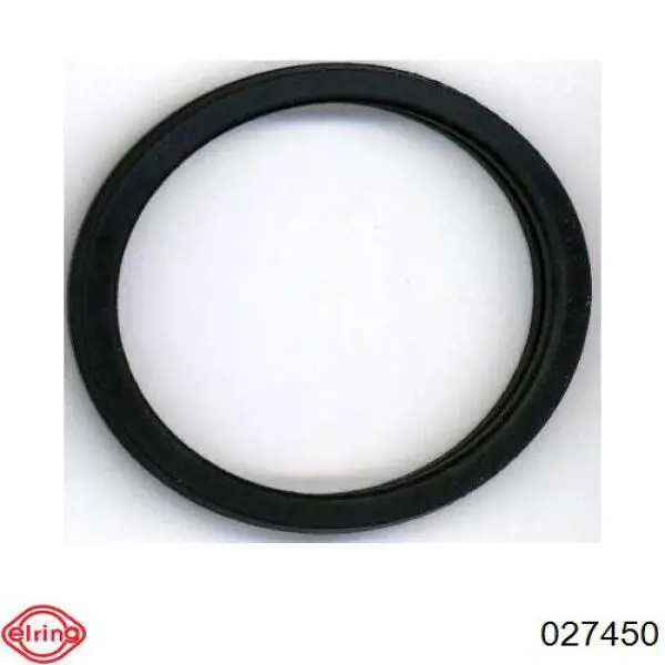 Vedante de termostato Elring 027450 preço, a partir de 3,31 USD