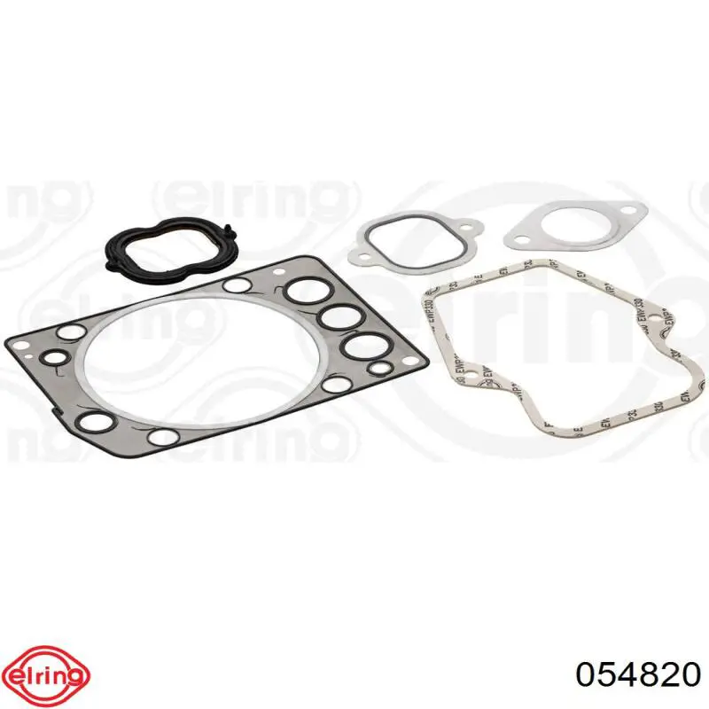 033777003 Victor Reinz Kit superior de vedantes de motor