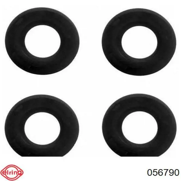 Vedante anular da cavidade de vela Elring 056790 preço, a partir de 5,69 USD
