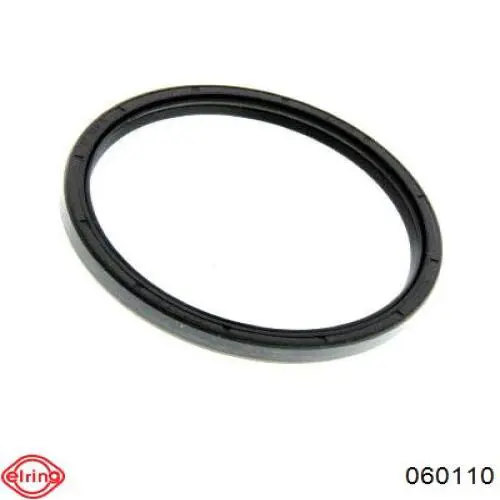Vedação traseira de cambota de motor Elring 060110 preço, a partir de 11,16 USD
