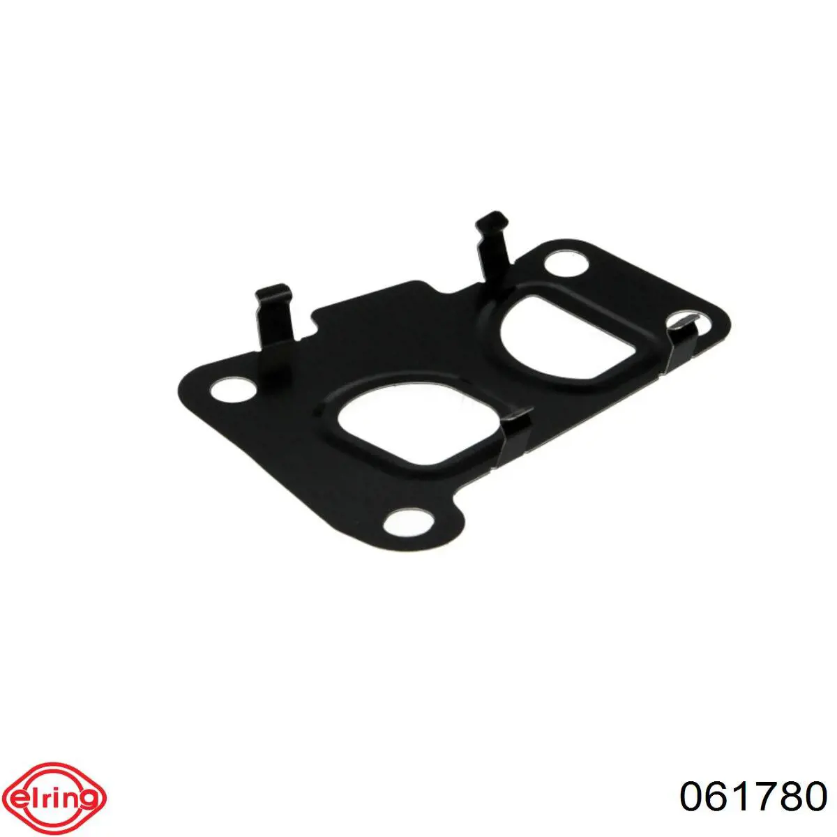 Compre 24461622 General Motors Vedante de válvula EGR de recirculação