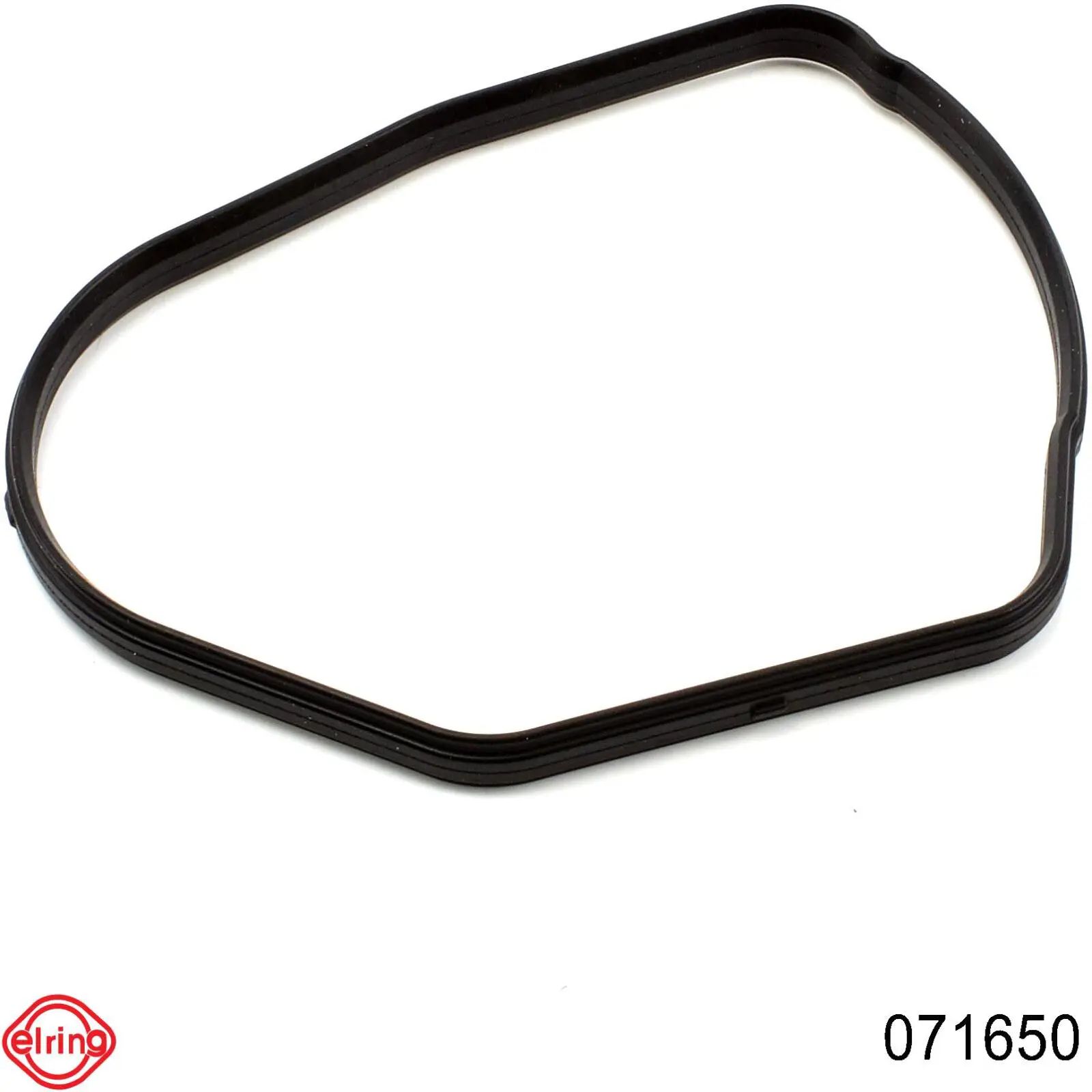 Compre PEF000040 Land Rover Vedante de caixa do termostato