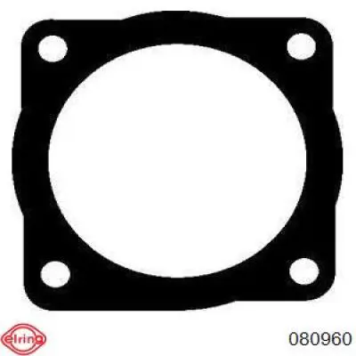 Compre 06B133073B VAG Vedante da válvula de borboleta