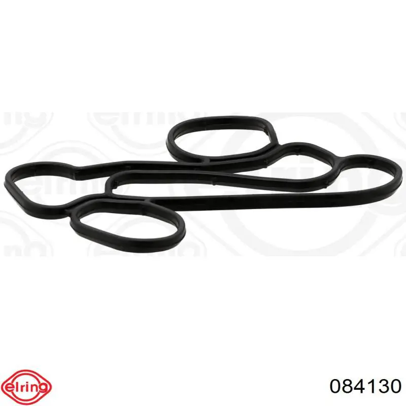 Vedante do radiador de óleo Febi 103269 preço, a partir de 8,76 USD