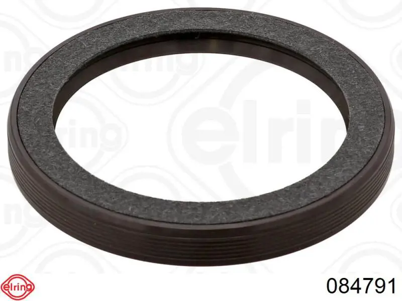 84791 Elring Vedação dianteira de cambota de motor