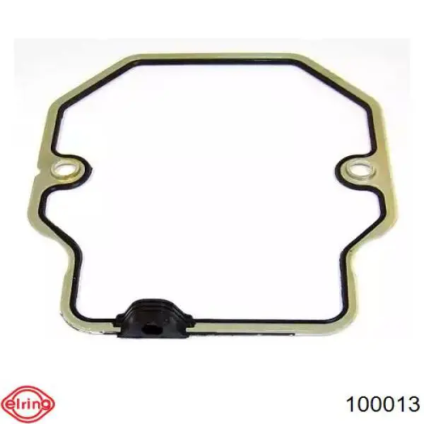 Vedante de tampa de válvulas de motor Elring 100013 preço, a partir de 17,90 USD