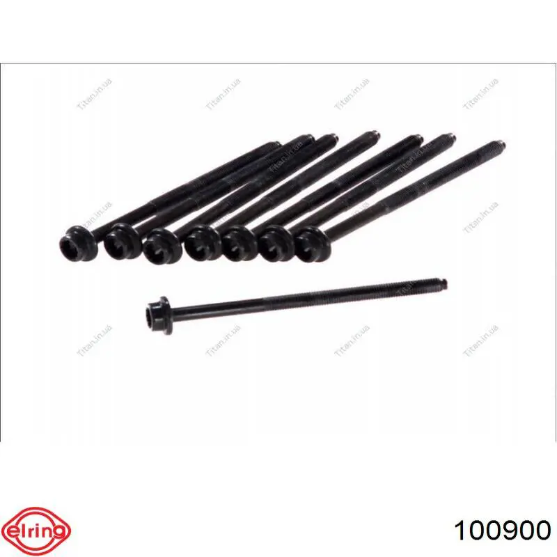 Anel de vedação, universal VAG N0138021 preço, a partir de 0,29 USD