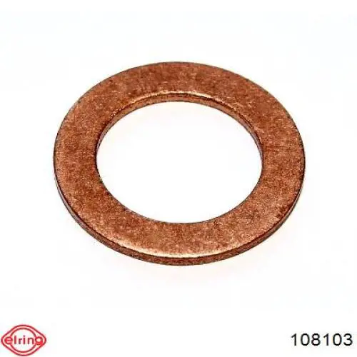 Anel de vedação, universal Toyota 9043010027 preço, a partir de 0,36 USD