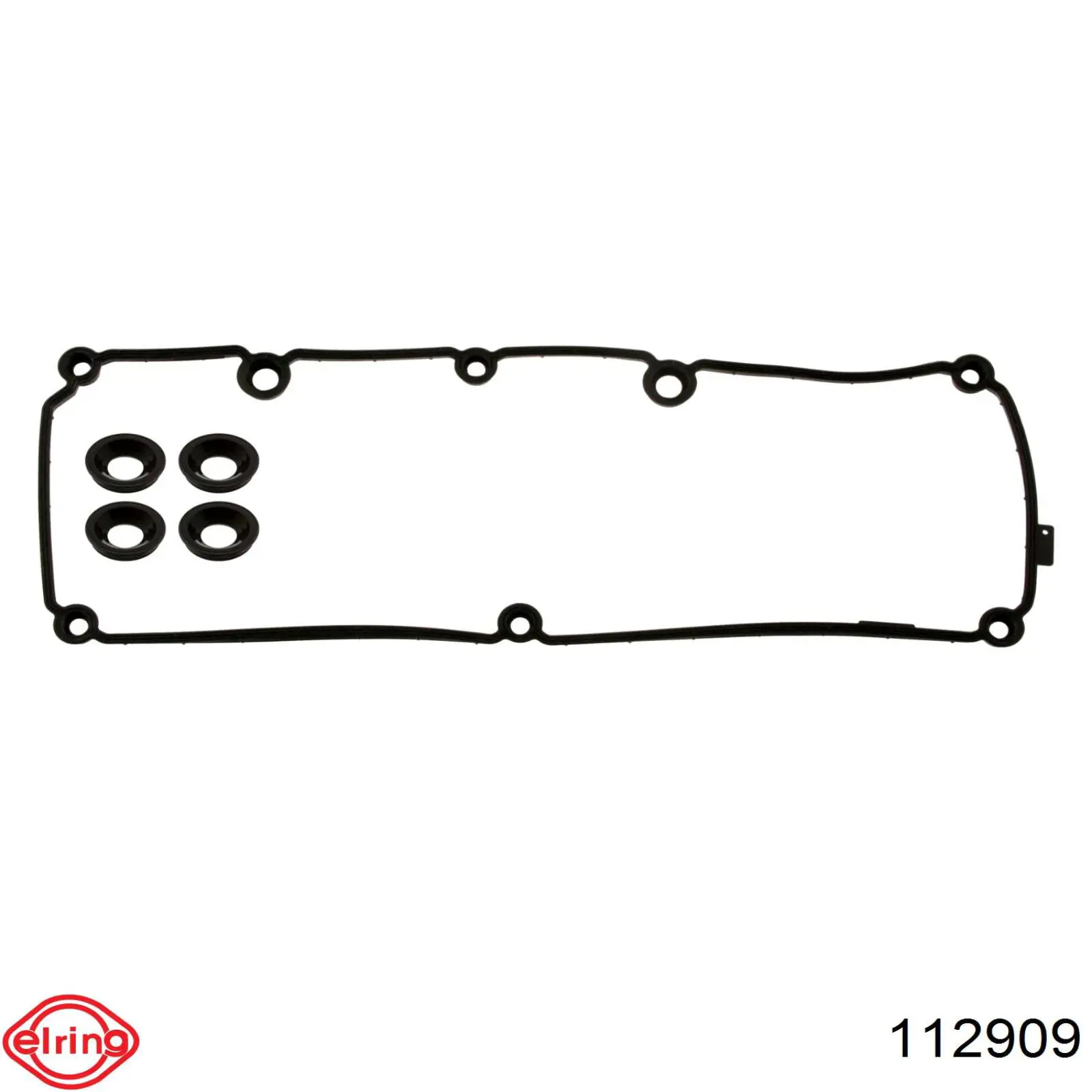Anel de vedação, universal BMW 07119900244 preço, a partir de 0,32 USD