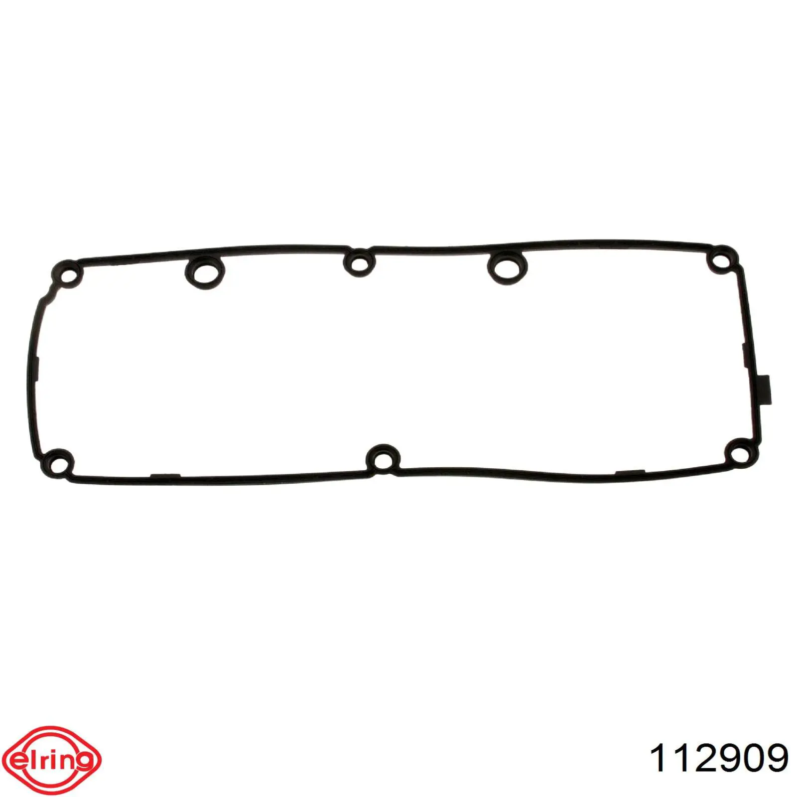 Anel de vedação, universal Mercedes N000000006513 preço, a partir de 0,32 USD