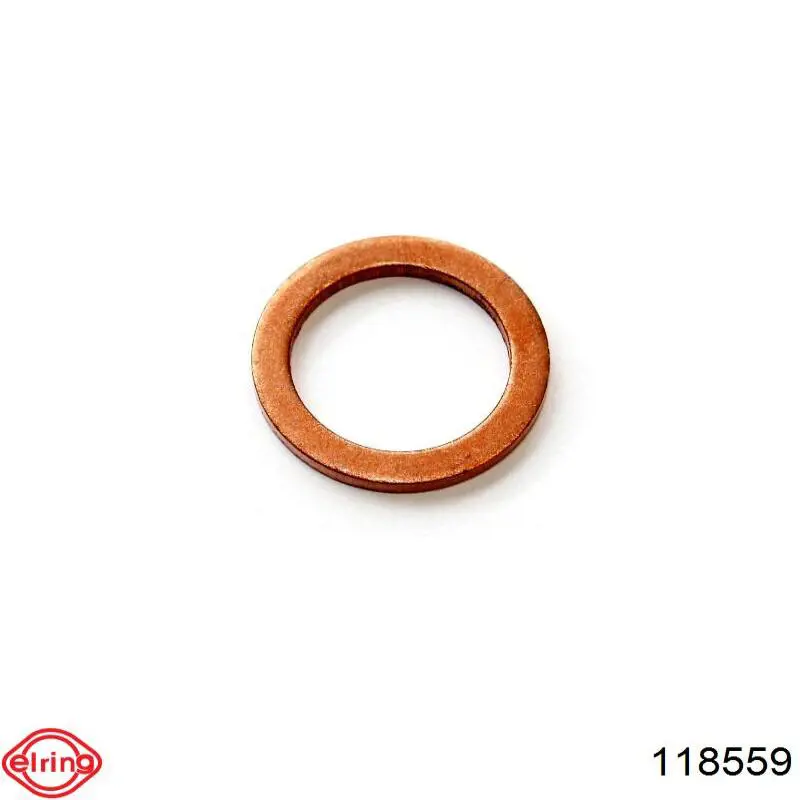  Engitech ENT250159