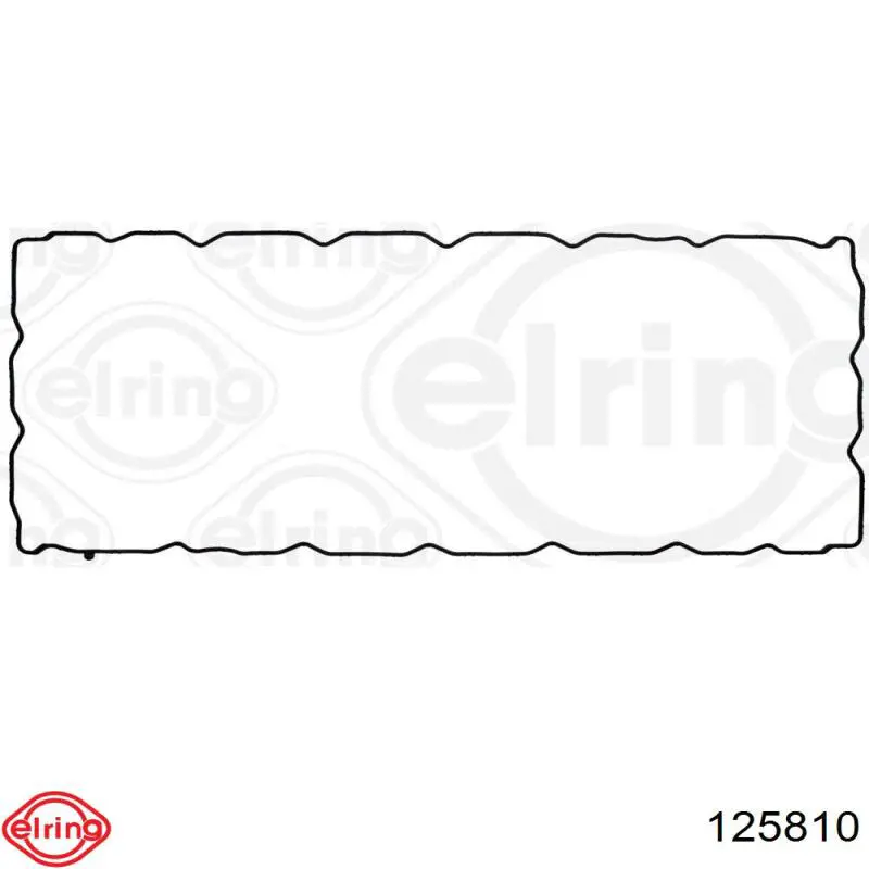 Vedante de panela de cárter do motor Mercedes A9060140522 preço, a partir de 31,26 USD