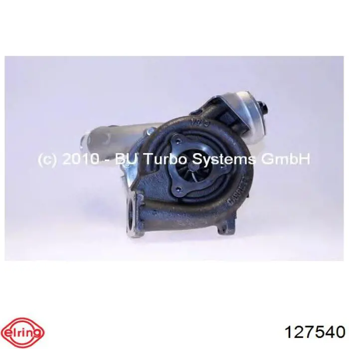 Compre 1606248 Opel Kit inferior de vedantes de motor