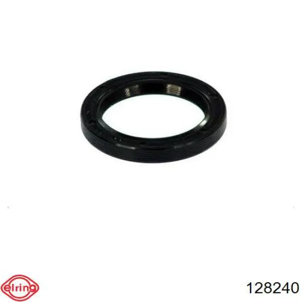 Bucim do semieixo direito do eixo dianteiro Elring 128240 preço, a partir de 5,85 USD