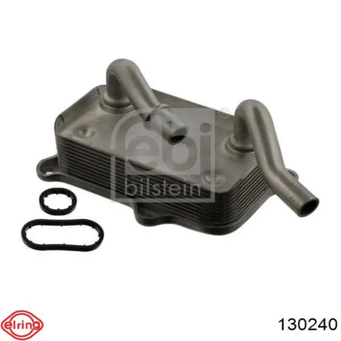 Vedante de adaptador do filtro de óleo Ajusa 1192900 preço, a partir de 4,07 USD