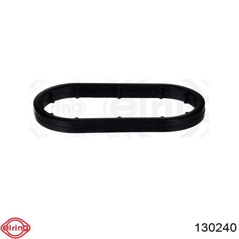 Vedante de adaptador do filtro de óleo Ajusa 1192900 preço, a partir de 4,07 USD
