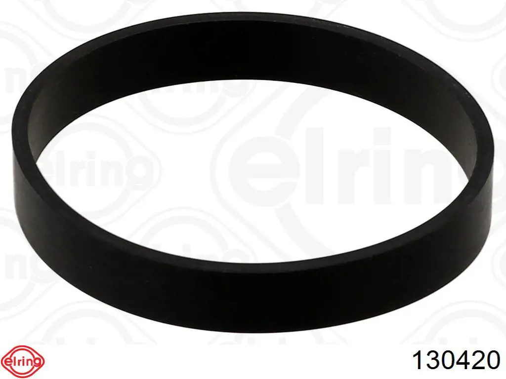 Vedante de válvula EGR de recirculação Mercedes A611094018064 preço, a partir de 4,51 USD