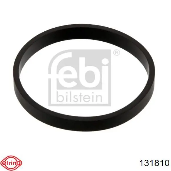 Compre 131810 Elring Vedante de tubo coletor de admissão