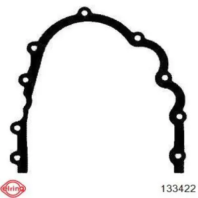 Compre 059109091A VAG Vedante de tampa traseira de cambota