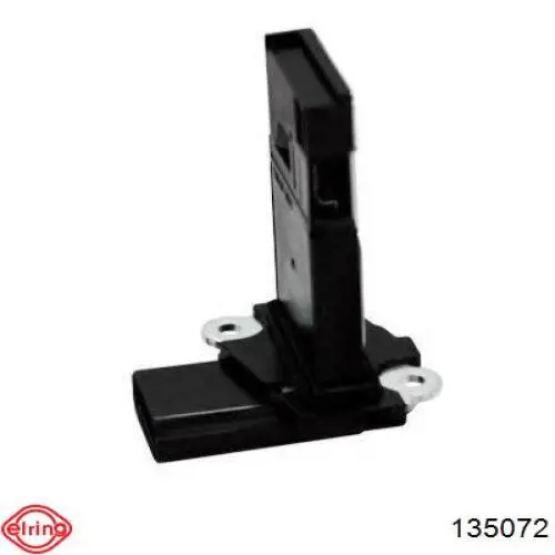 Compre 135072 Elring Vedante de cabeça de motor (CBC)